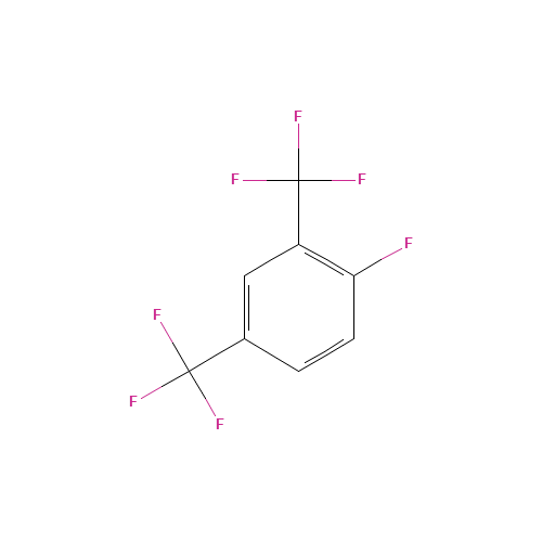 chemical structure of 36649-94-2 FT-0639331