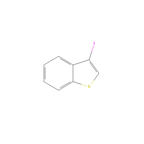 chemical structure of 36748-88-6 FT-0639334