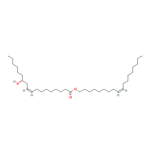 chemical structure of 36781-75-6 FT-0639337