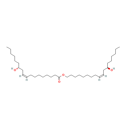 chemical structure of 36781-76-7 FT-0639338