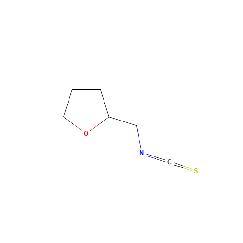 chemical structure of 36810-87-4 FT-0639339