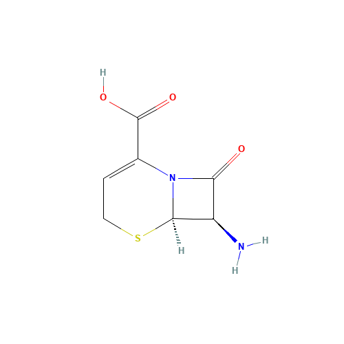 chemical structure of 36923-17-8 FT-0639349