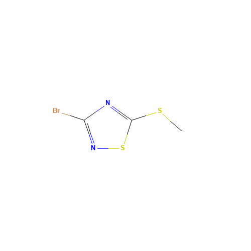 chemical structure of 36955-33-6 FT-0639351