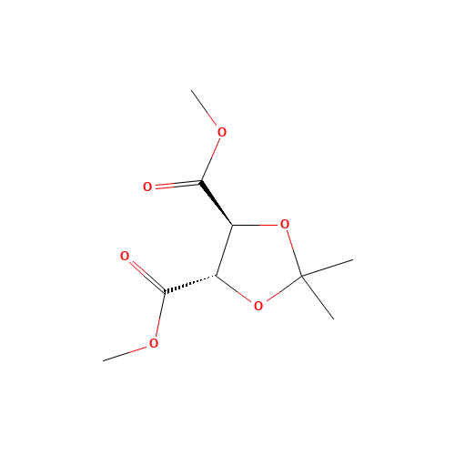 chemical structure of 37031-30-4 FT-0639357