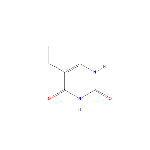 chemical structure of 37107-81-6 FT-0639360