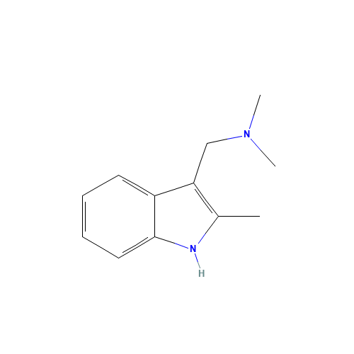 chemical structure of 37125-92-1 FT-0639361