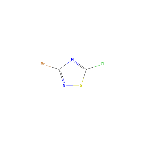 chemical structure of 37159-60-7 FT-0639366