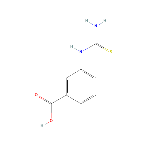 chemical structure of 37182-75-5 FT-0639367
