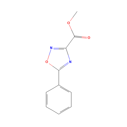 chemical structure of 37384-61-5 FT-0639369
