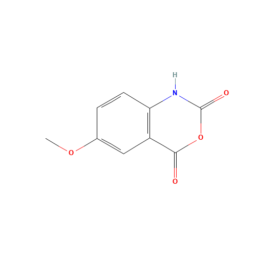 chemical structure of 37395-77-0 FT-0639371