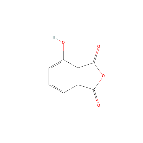 chemical structure of 37418-88-5 FT-0639372
