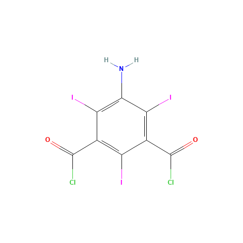 chemical structure of 37441-29-5 FT-0639373