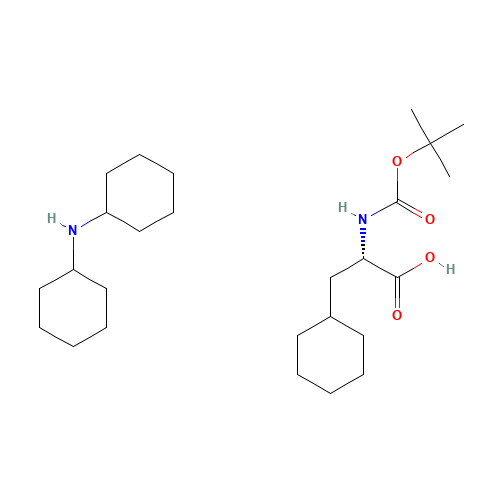 chemical structure of 37462-62-7 FT-0639375
