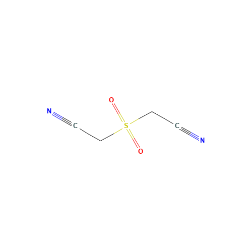 chemical structure of 37463-94-8 FT-0639376