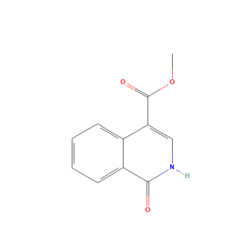 chemical structure of 37497-84-0 FT-0639378