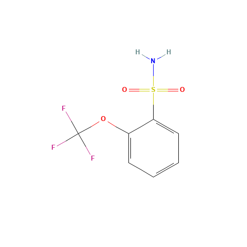 chemical structure of 37526-59-3 FT-0639379