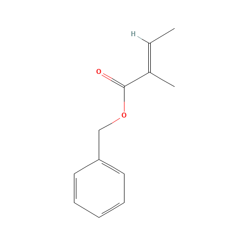 chemical structure of 37526-88-8 FT-0639380