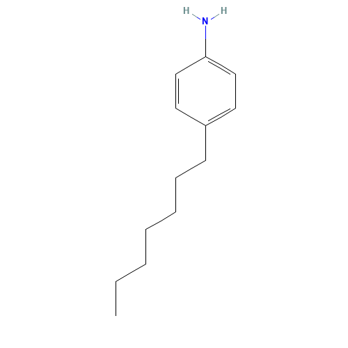 chemical structure of 37529-27-4 FT-0639381