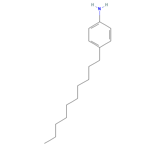 chemical structure of 37529-30-9 FT-0639382