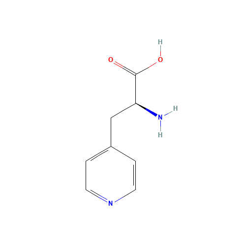 chemical structure of 37535-49-2 FT-0639383