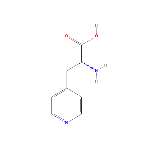 chemical structure of 37535-50-5 FT-0639384