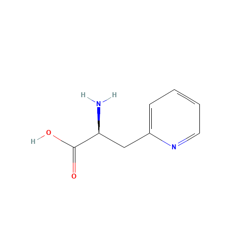chemical structure of 37535-51-6 FT-0639385