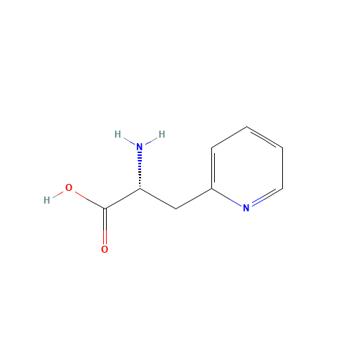 chemical structure of 37535-52-7 FT-0639386