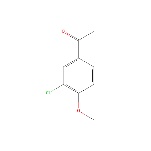 chemical structure of 37612-52-5 FT-0639388