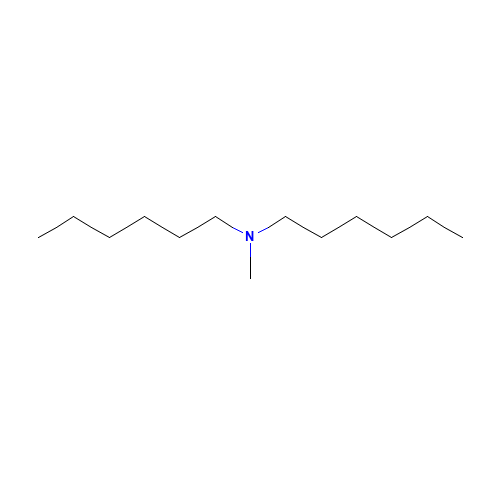 chemical structure of 37615-53-5 FT-0639390