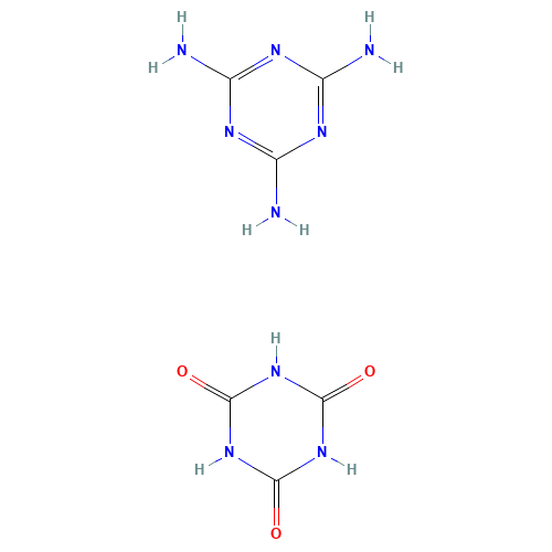 chemical structure of 37640-57-6 FT-0639392