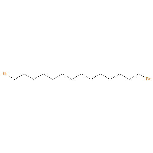 chemical structure of 37688-96-3 FT-0639397