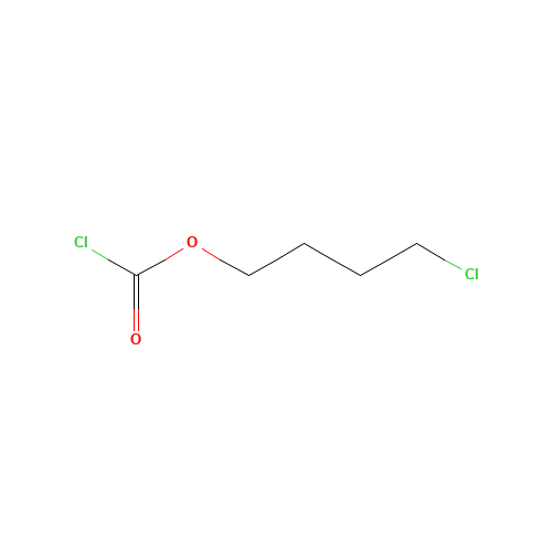 chemical structure of 37693-18-8 FT-0639398