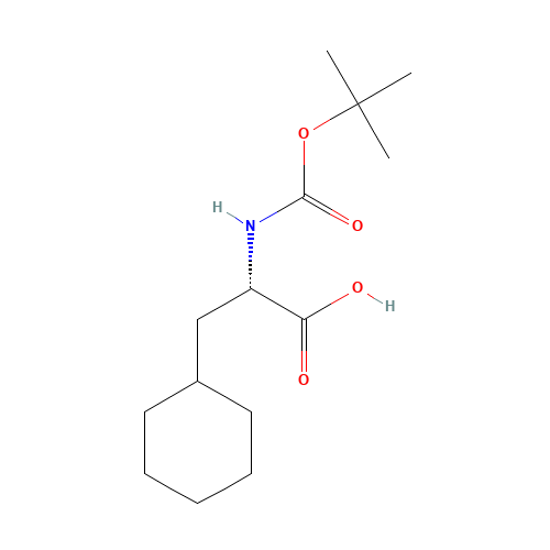 chemical structure of 37736-82-6 FT-0639401