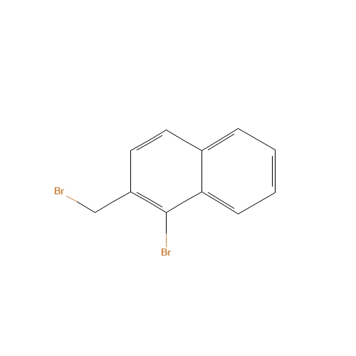 chemical structure of 37763-43-2 FT-0639404