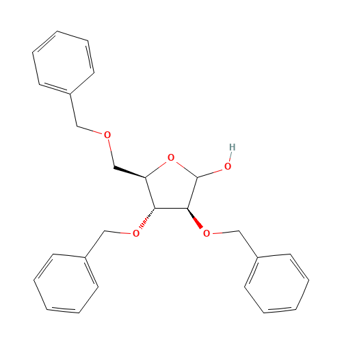 chemical structure of 37776-25-3 FT-0639406