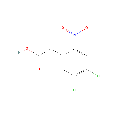 chemical structure of 37777-90-5 FT-0639407