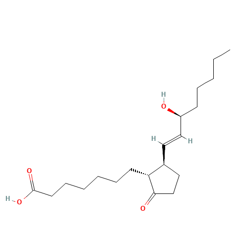 chemical structure of 37786-00-8 FT-0639410