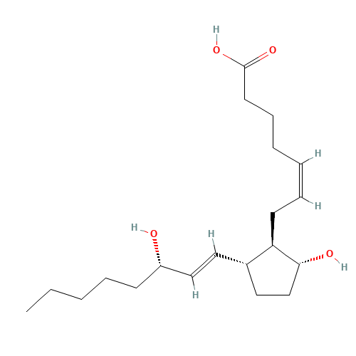 chemical structure of 37786-07-5 FT-0639411