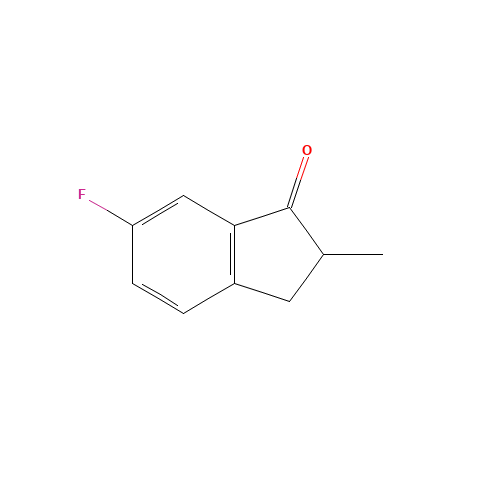 chemical structure of 37794-19-7 FT-0639413