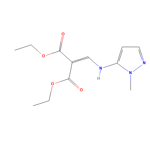 chemical structure of 37799-77-2 FT-0639414