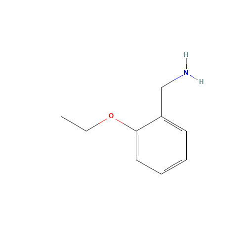 chemical structure of 37806-29-4 FT-0639415