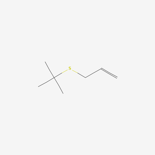 chemical structure of 37850-75-2 FT-0639417