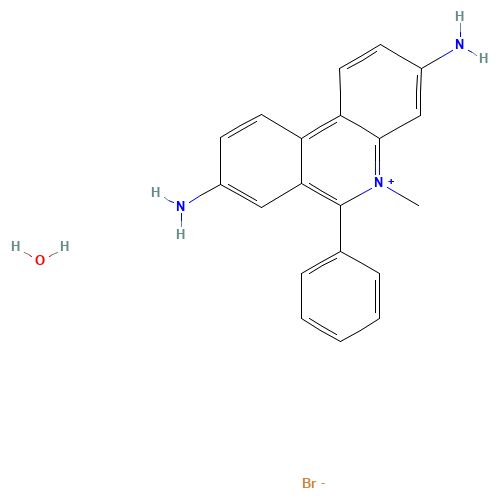 chemical structure of 37889-60-4 FT-0639418
