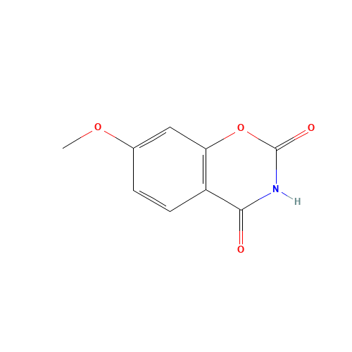 chemical structure of 37895-24-2 FT-0639419