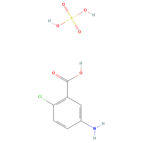 chemical structure of 37984-73-9 FT-0639424