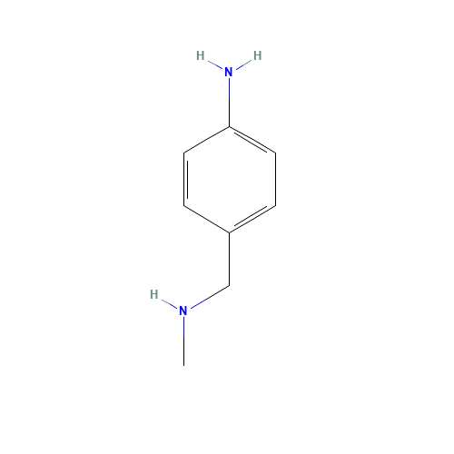 chemical structure of 38020-69-8 FT-0639425