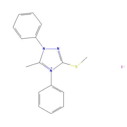 chemical structure of 38054-60-3 FT-0639427