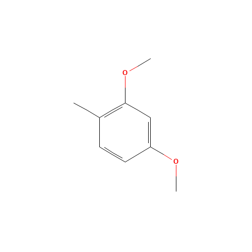 chemical structure of 38064-90-3 FT-0639428