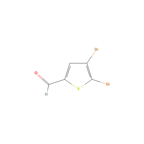 chemical structure of 38071-22-6 FT-0639429