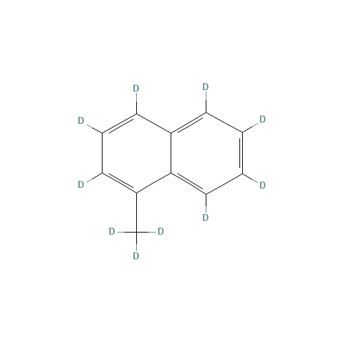 chemical structure of 38072-94-5 FT-0639430